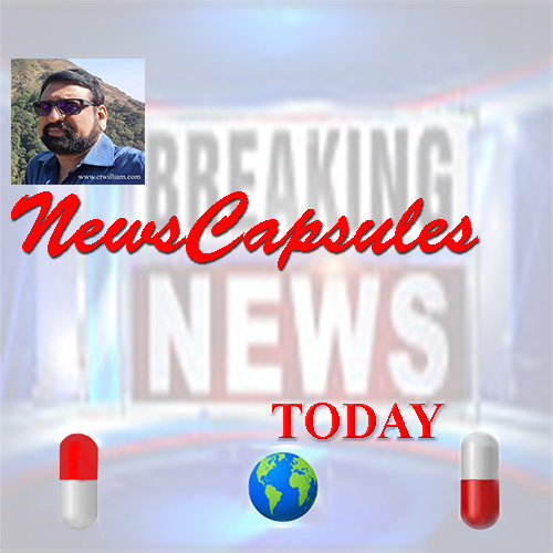 News Capsules