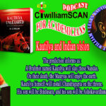 Kautilya-The King Maker of Chandragupta Maurya