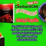 The Authoring and composition of Arthashastra