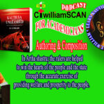 The Kautilya Unleashed Series-013